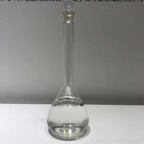 DBP Dibutyl Phthalate High-class Liquid CAS 84-74-2